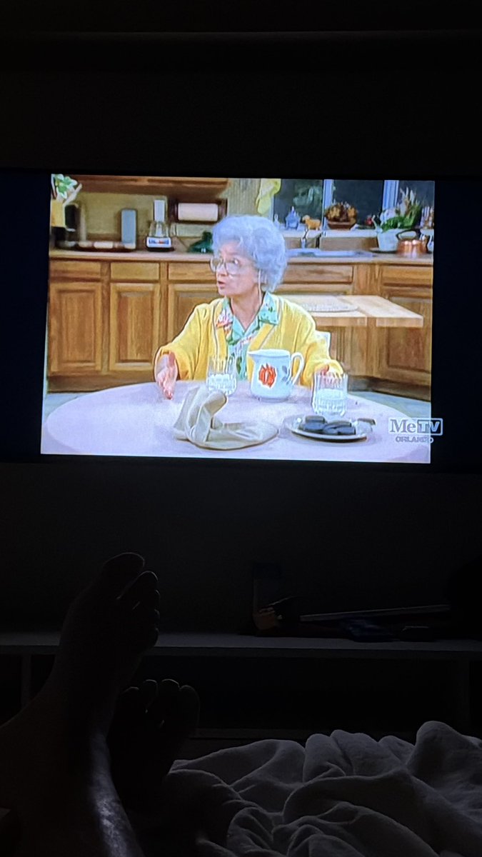 Jeremy (Main Street Magic) tweet media