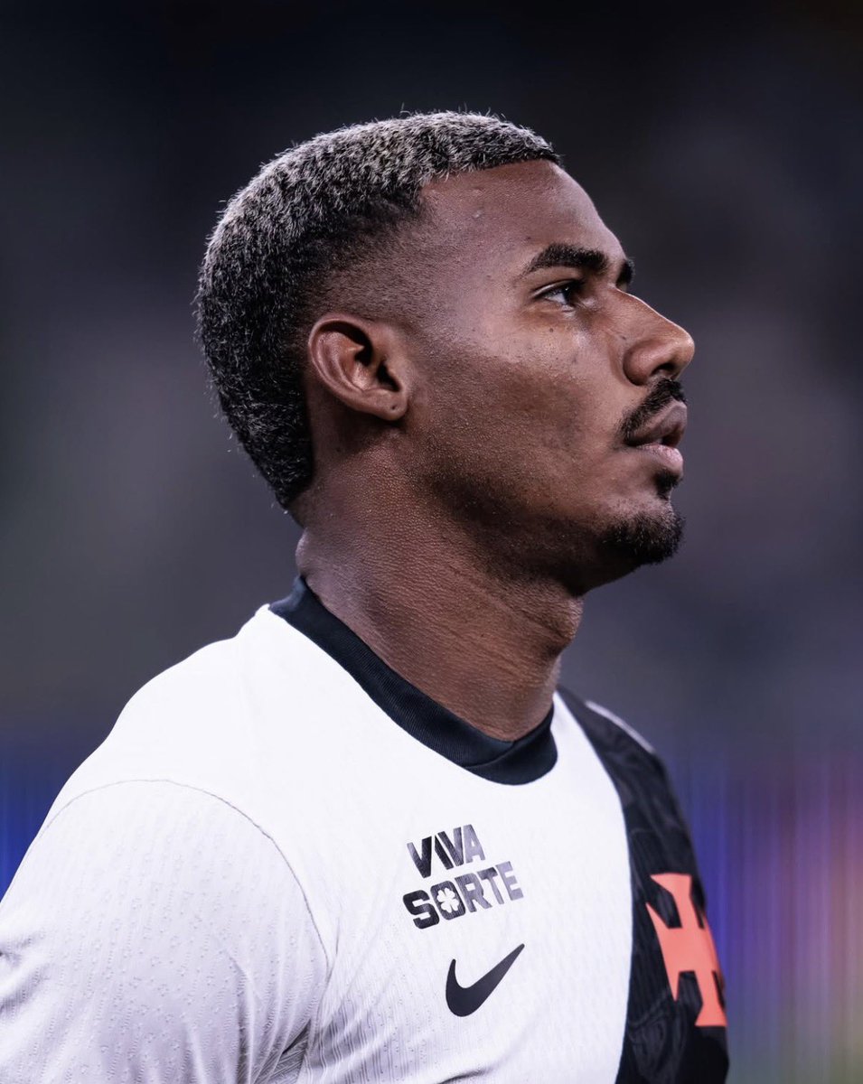 Central Do Rayan tweet media