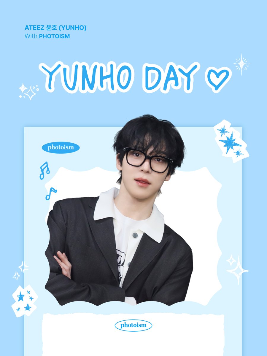 포토이즘 tweet media