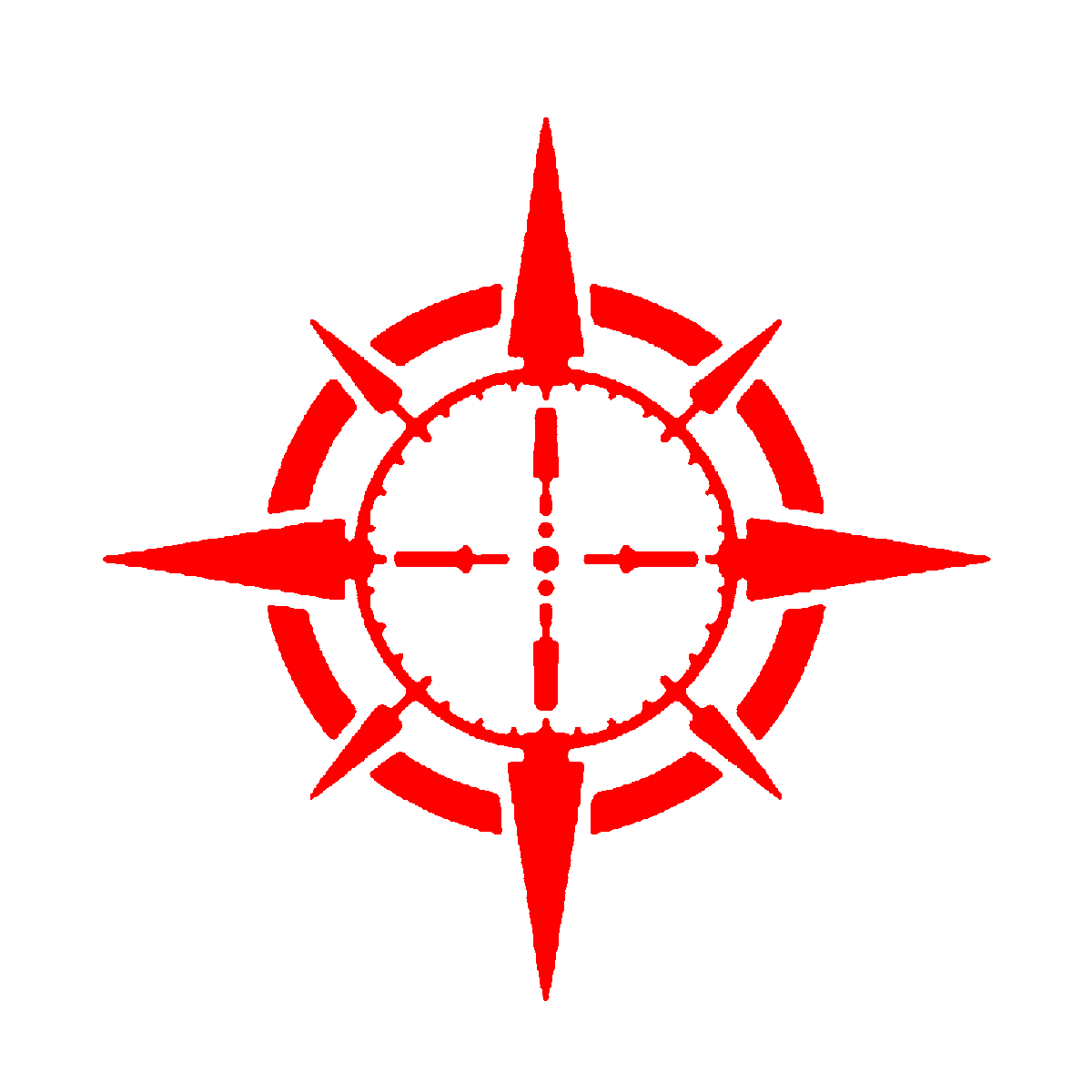 MATADEROS tweet media