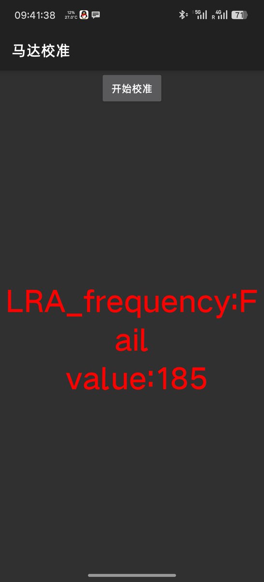 xiaohuangbo🔜绒爪兽聚FURPAW tweet media