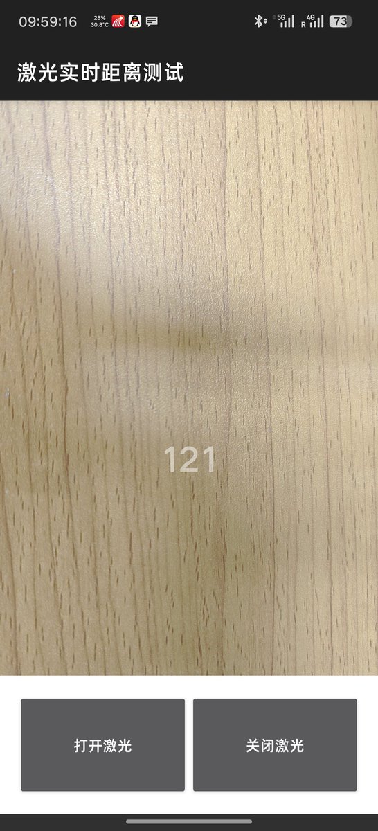 xiaohuangbo🔜绒爪兽聚FURPAW tweet media