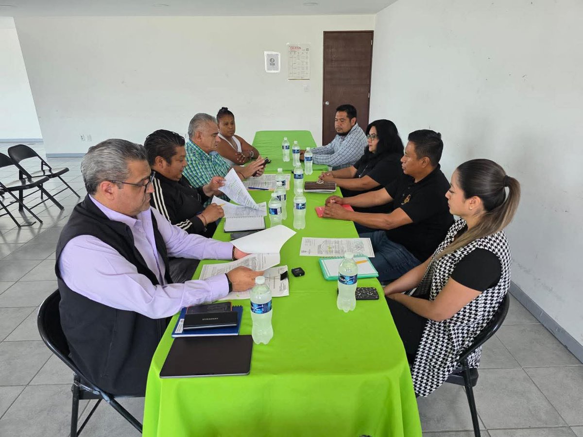 24 Morelos tweet media