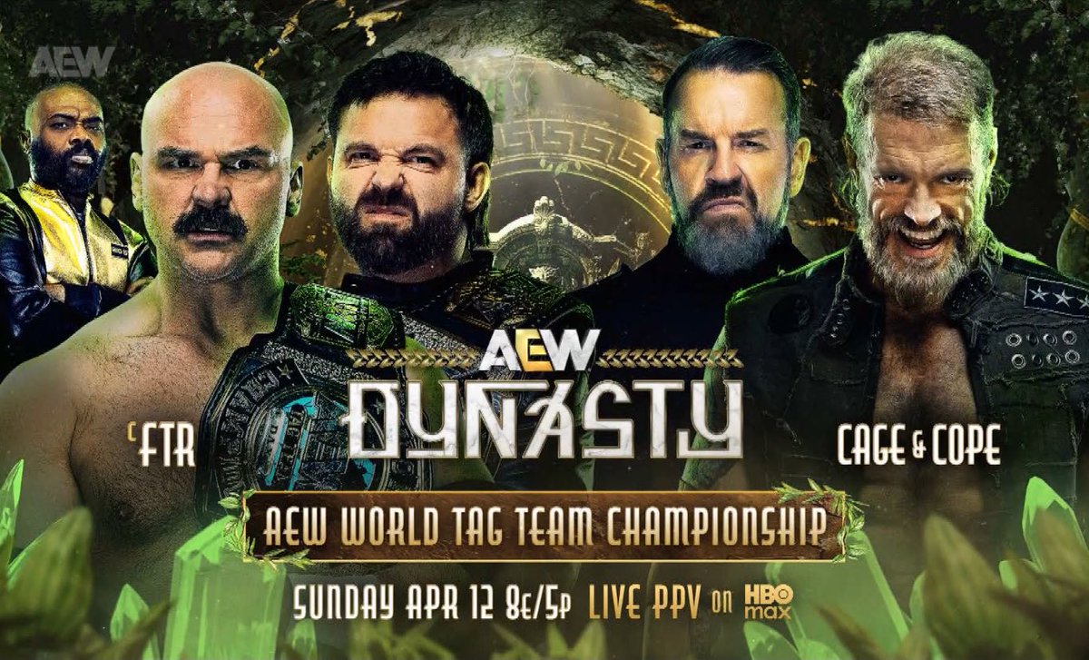 𝕮𝖍𝖗𝖎𝖘𝖙𝖎𝖆𝖓 𝕮𝖆𝖌𝖊| 𝑱𝒂𝒚. (Parody) tweet media