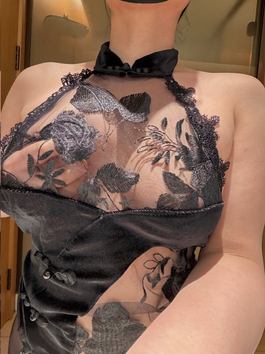 青火的小娇妻 tweet media