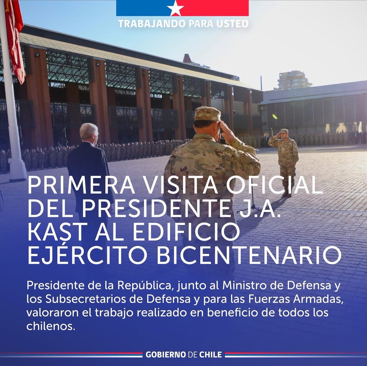 Jorge Quicker tweet media