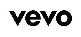 Brett Dasovic tweet media