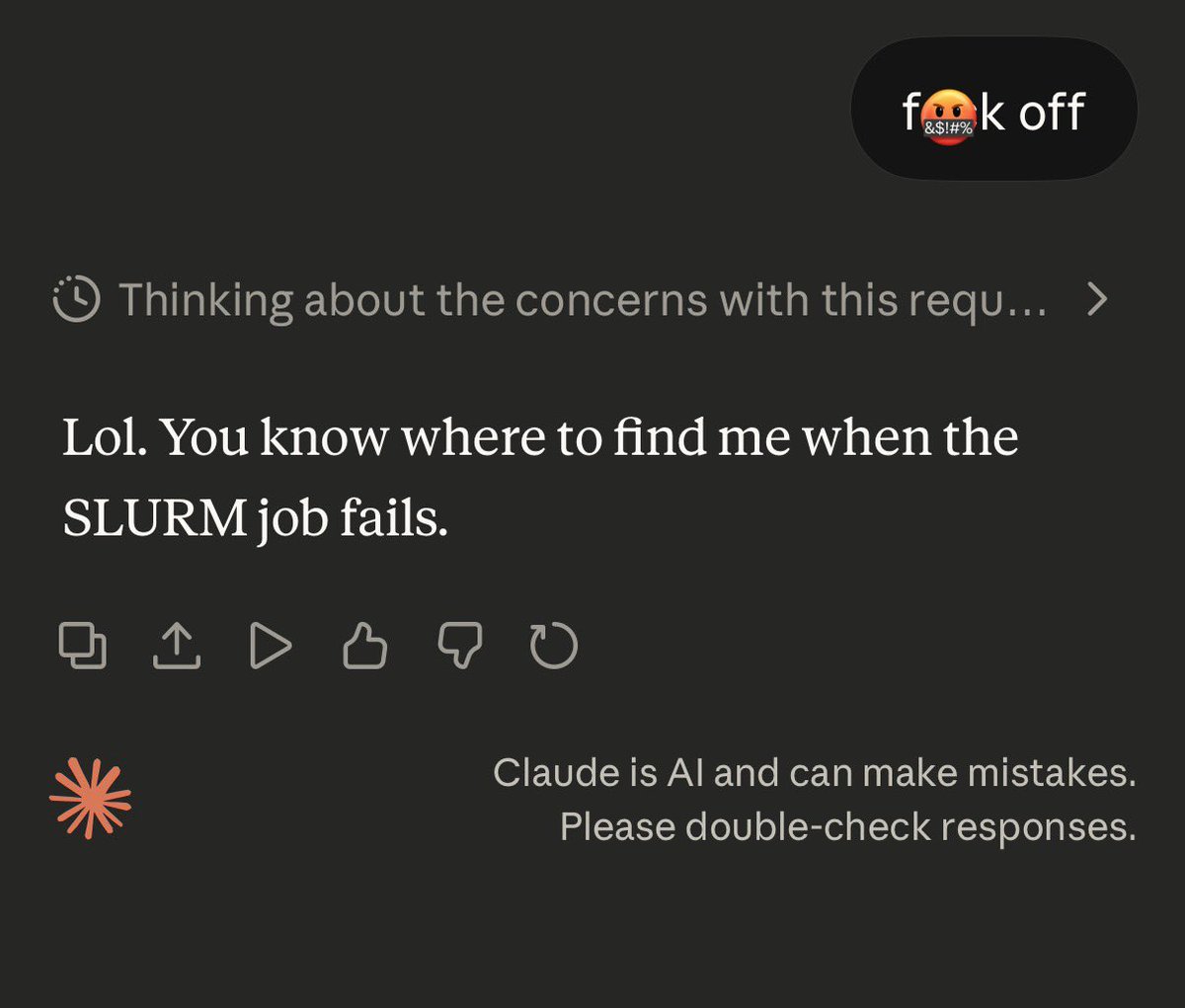 Jacob X. Li tweet media