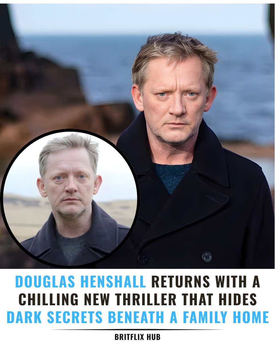 Chris Duncan(@chrisduncan.bsky.social) tweet media