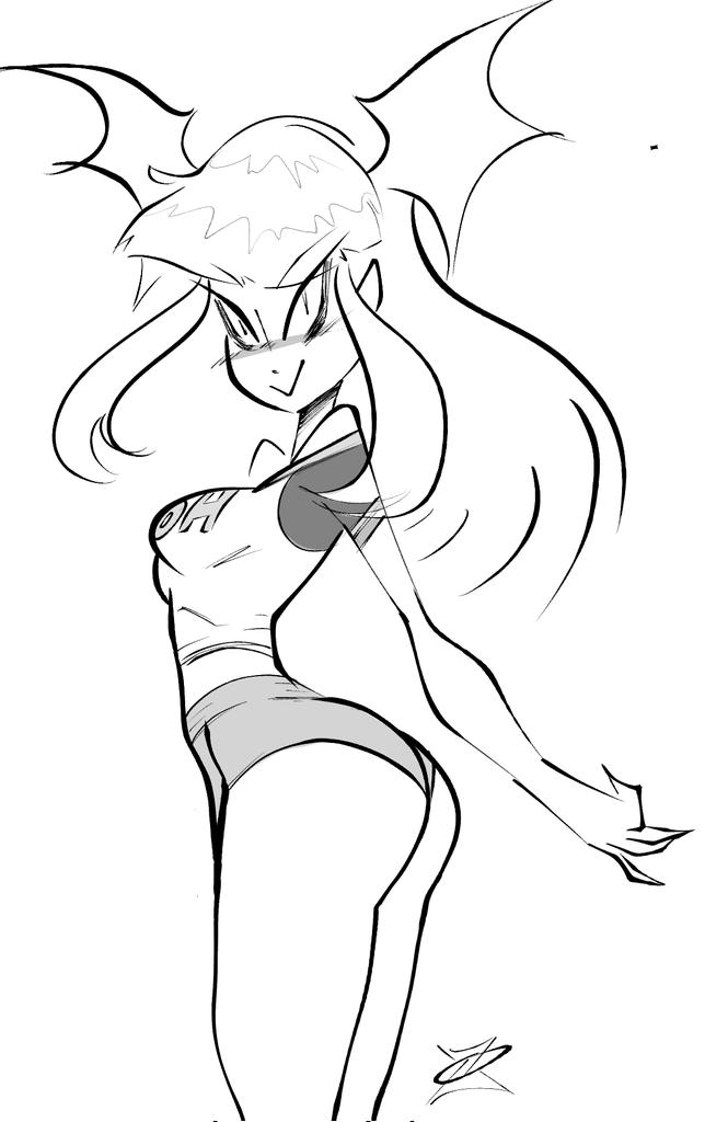 XJ-Ø(Zero) tweet media