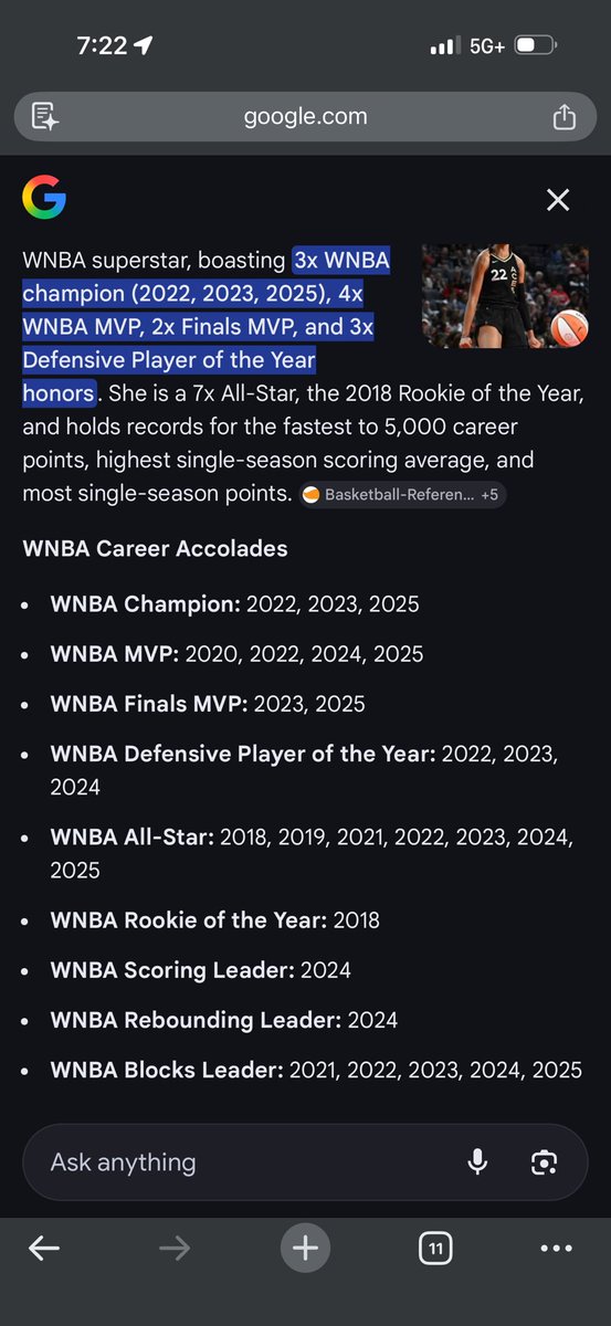 PantonePapi tweet media