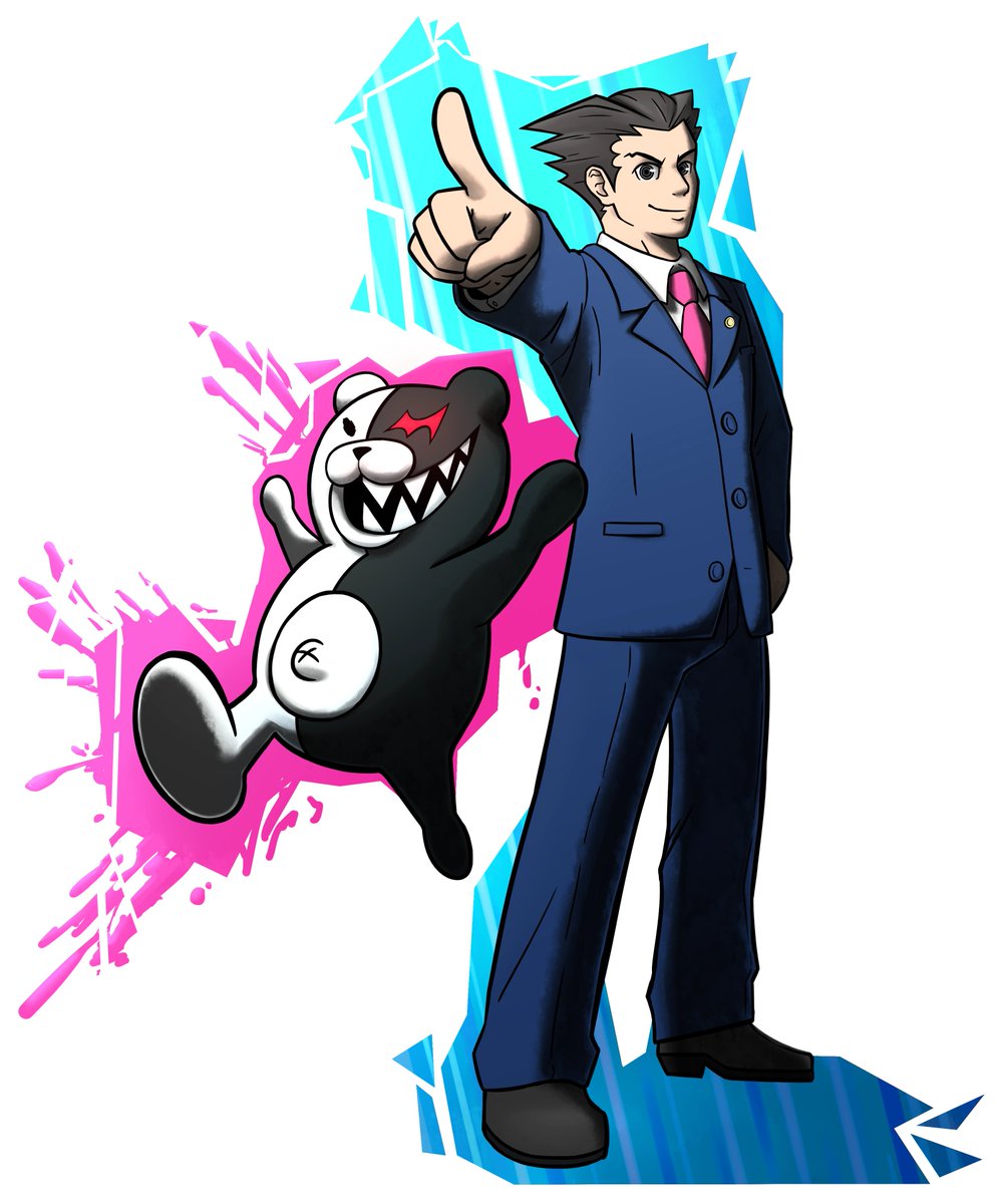 CEOofMonoNix tweet media