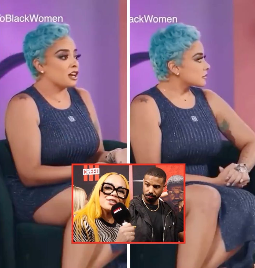 My Mixtapez tweet media