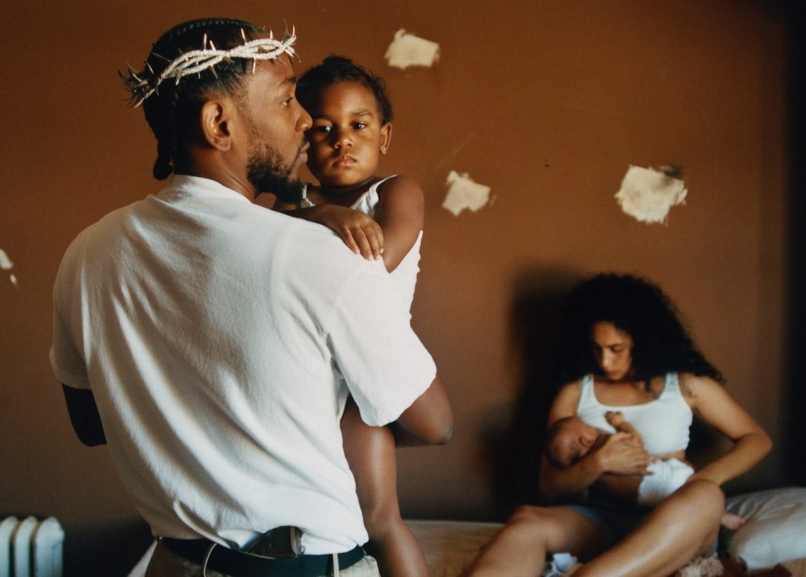 Jayden (Chris Cross Cartier) tweet media