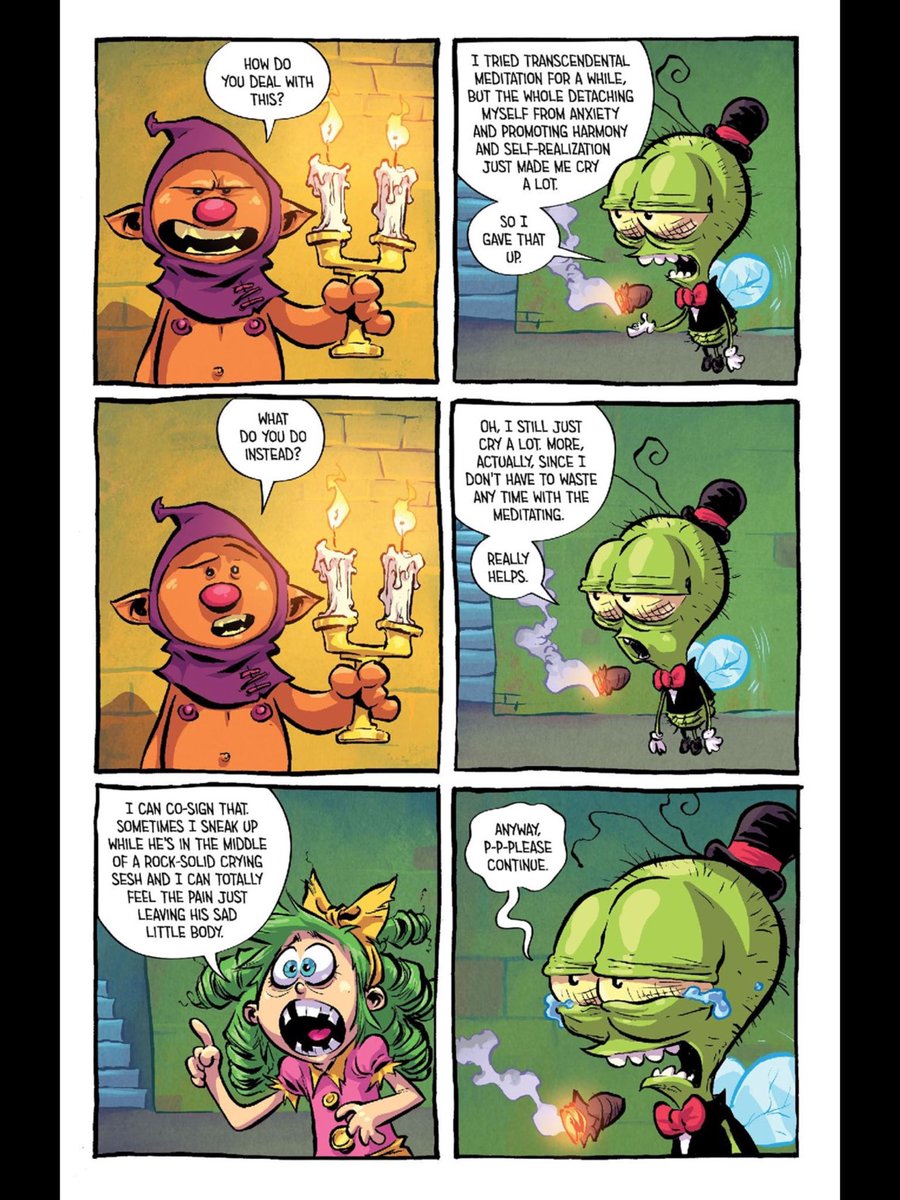 Fr Miller - The Nerdfather tweet media