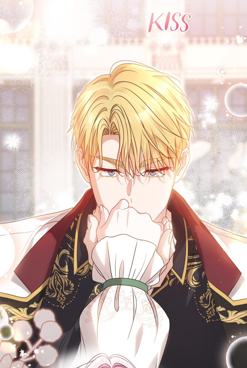 danelapileon's tweet photo. he was asking for a (3 pages!!) letter but she misunderstood and gave her hand instead. now he thinks that they are allowed to hold hands 😌😌 https://t.co/jzg2xb1R2r