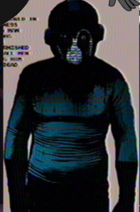 Mega nerox 🤖 tweet media