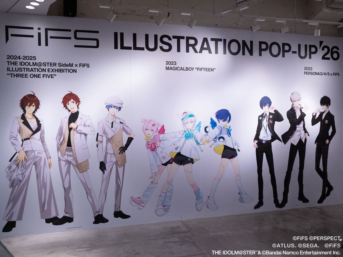 FiFS_info tweet media