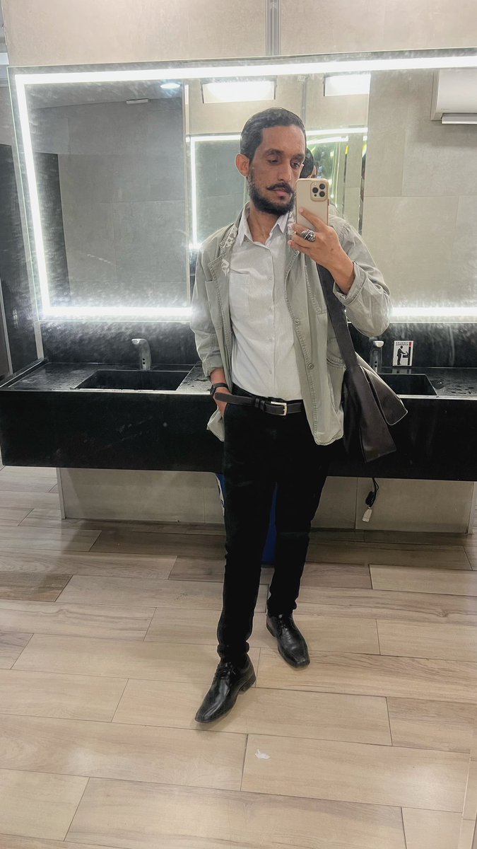 Felipinho.🏹 tweet media