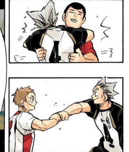 tobioist tweet media