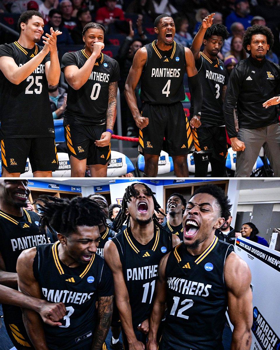 Yahoo Sports tweet media