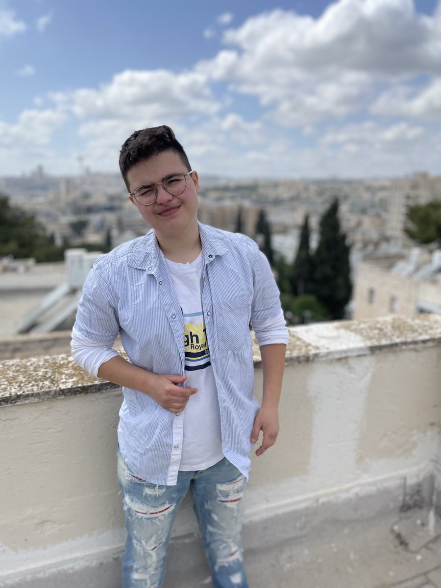 Maia Poet🦎 tweet media