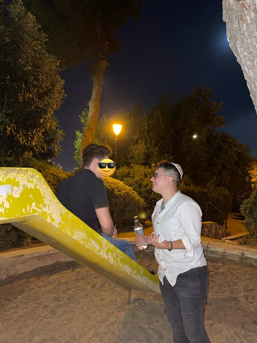 Maia Poet🦎 tweet media