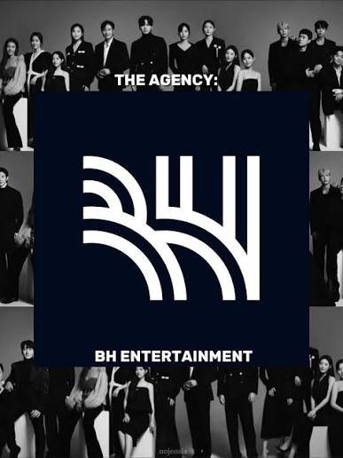 SEJEONG THAILAND ☘️ tweet media