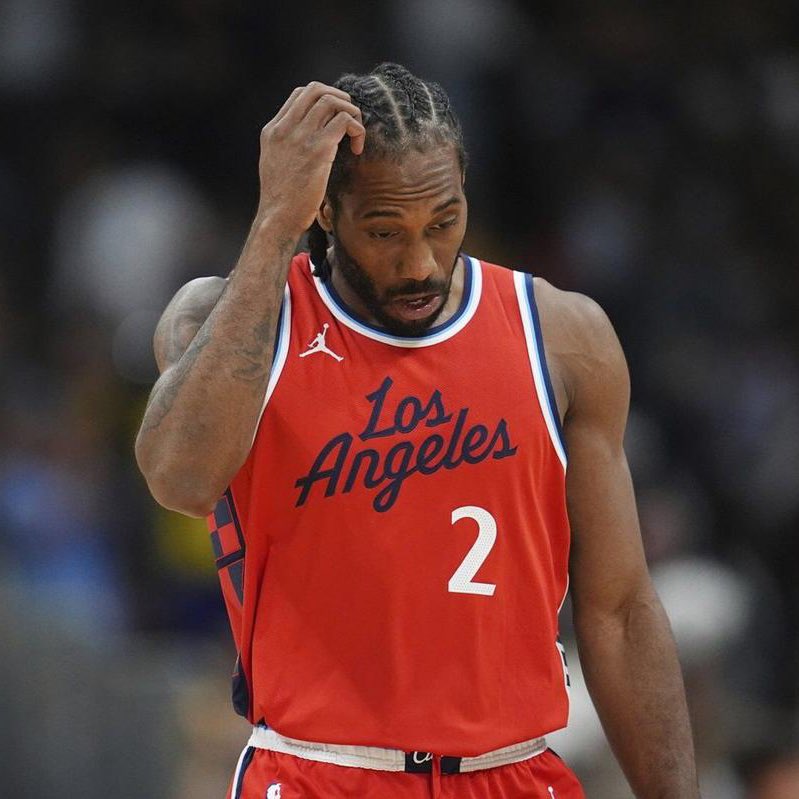 Legion Hoops tweet media