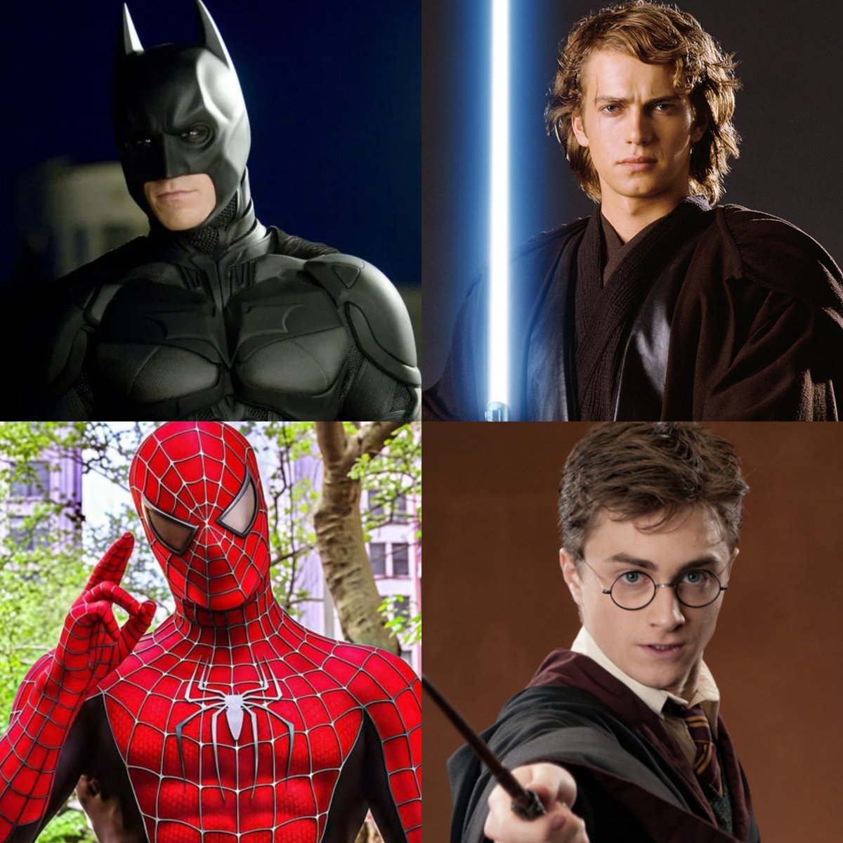 DCU Alert tweet media