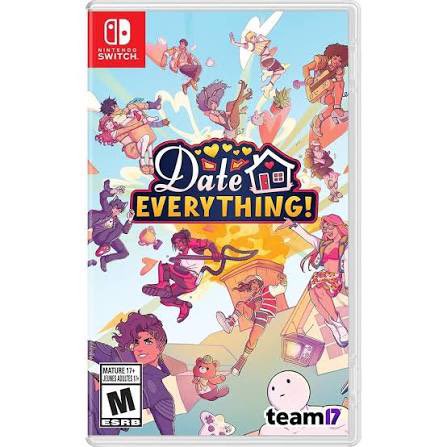 𝑨𝒆𝒓𝒐 🎉 tweet media