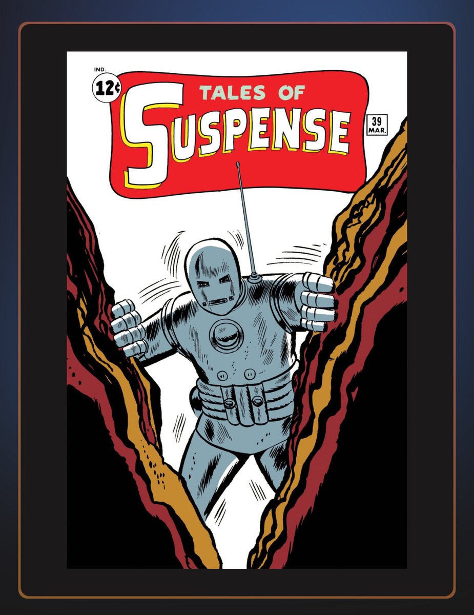 VeveValues ❌ ⭕️ tweet media