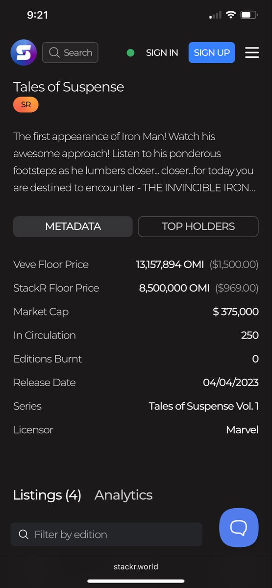 VeveValues ❌ ⭕️ tweet media