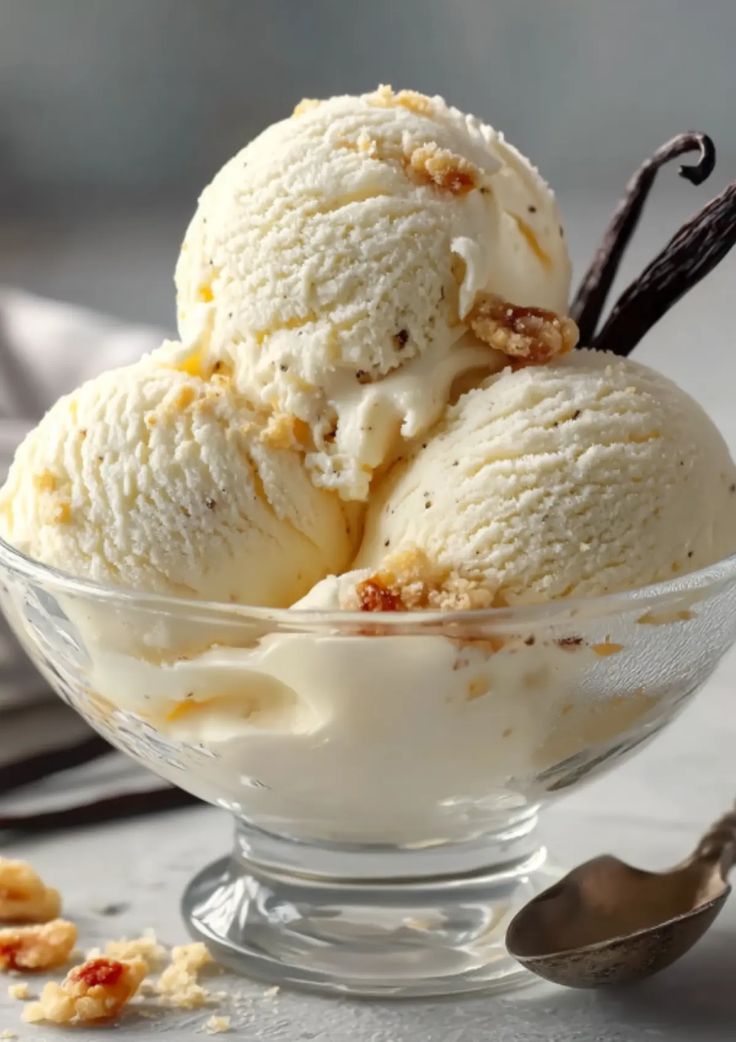 Master chef X tweet media