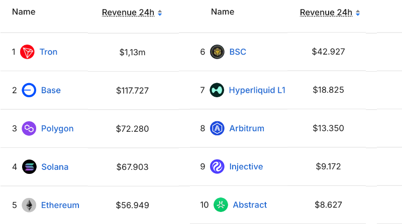 raven⚡✳️ tweet media