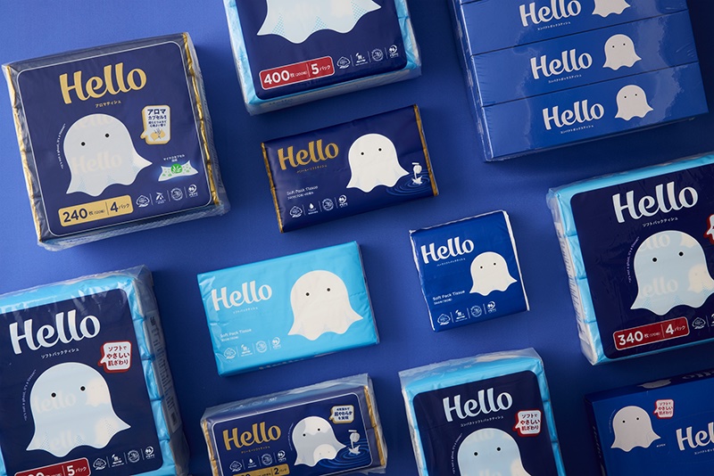 公益社団法人 日本パッケージデザイン協会(JPDA) tweet media