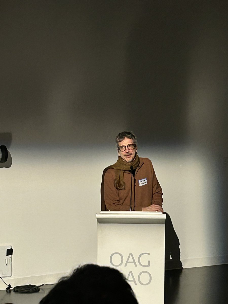 ottawaisms tweet media