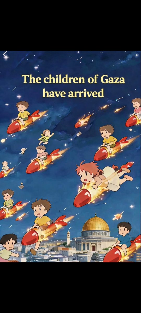 Hafez Ba.🇵🇸 tweet media