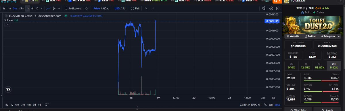 Juan Cena tweet media