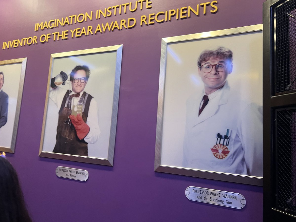 Evil's Outbox tweet media