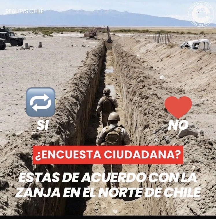 Kraϟϟnoff kitty tweet media