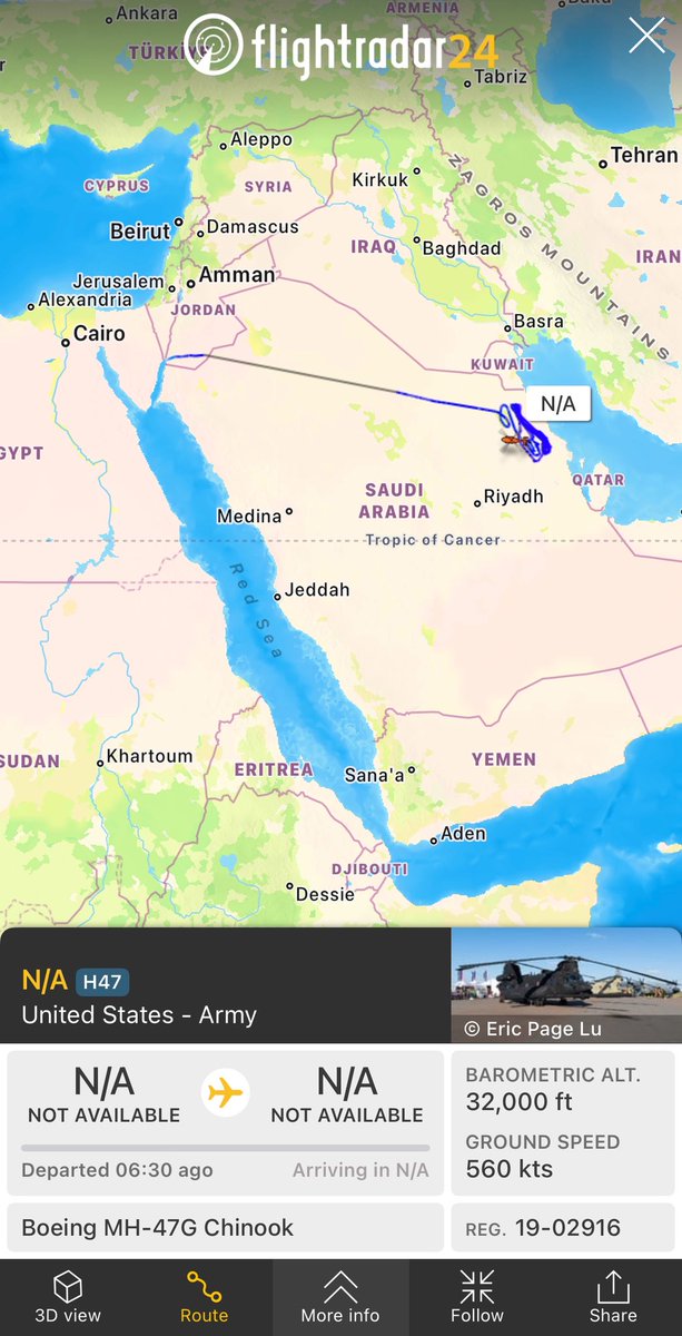 Aux OSINT tweet media