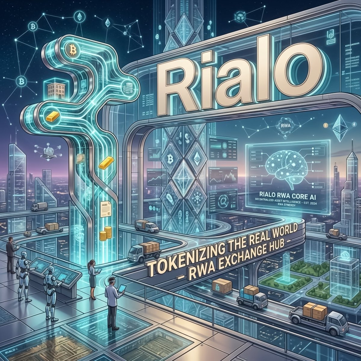 Duno 🍌(❖,❖) tweet media