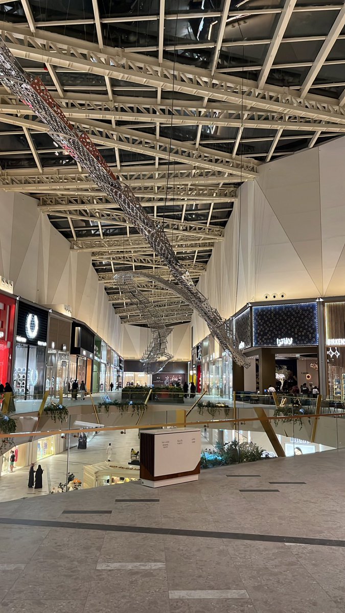 Sulaiman tweet media