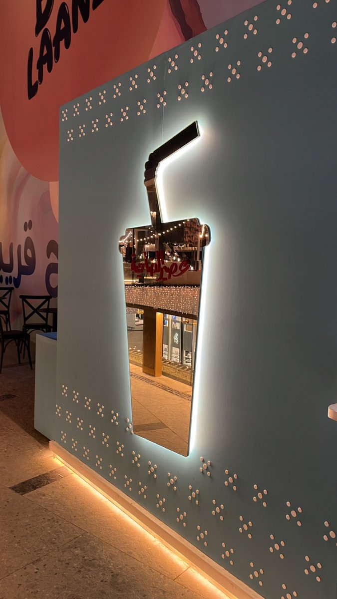 Sulaiman tweet media