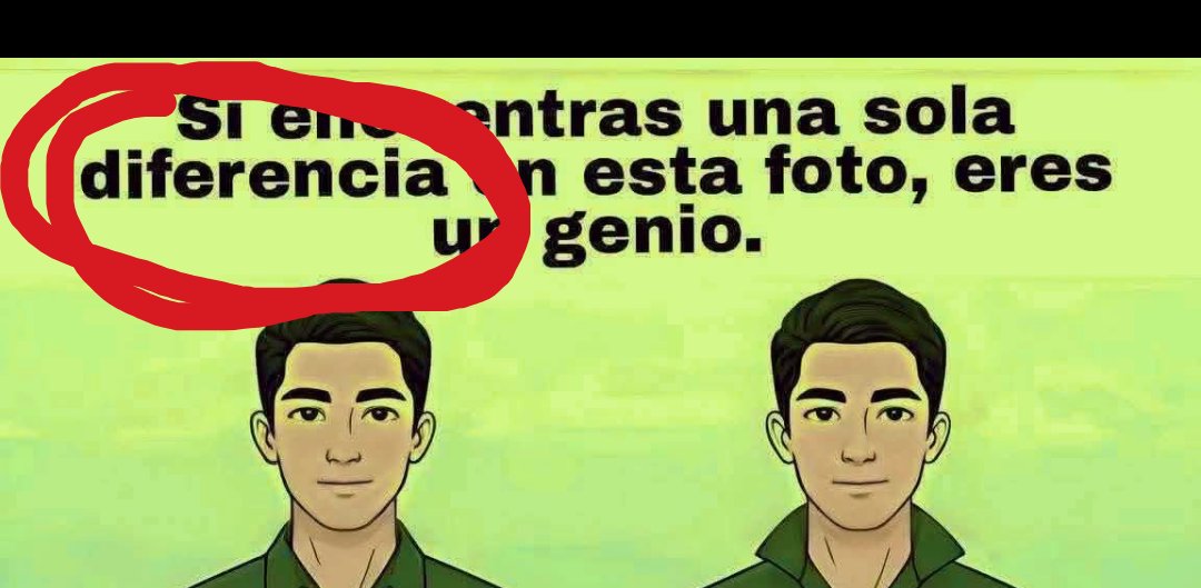 Joaquín Malacara tweet media