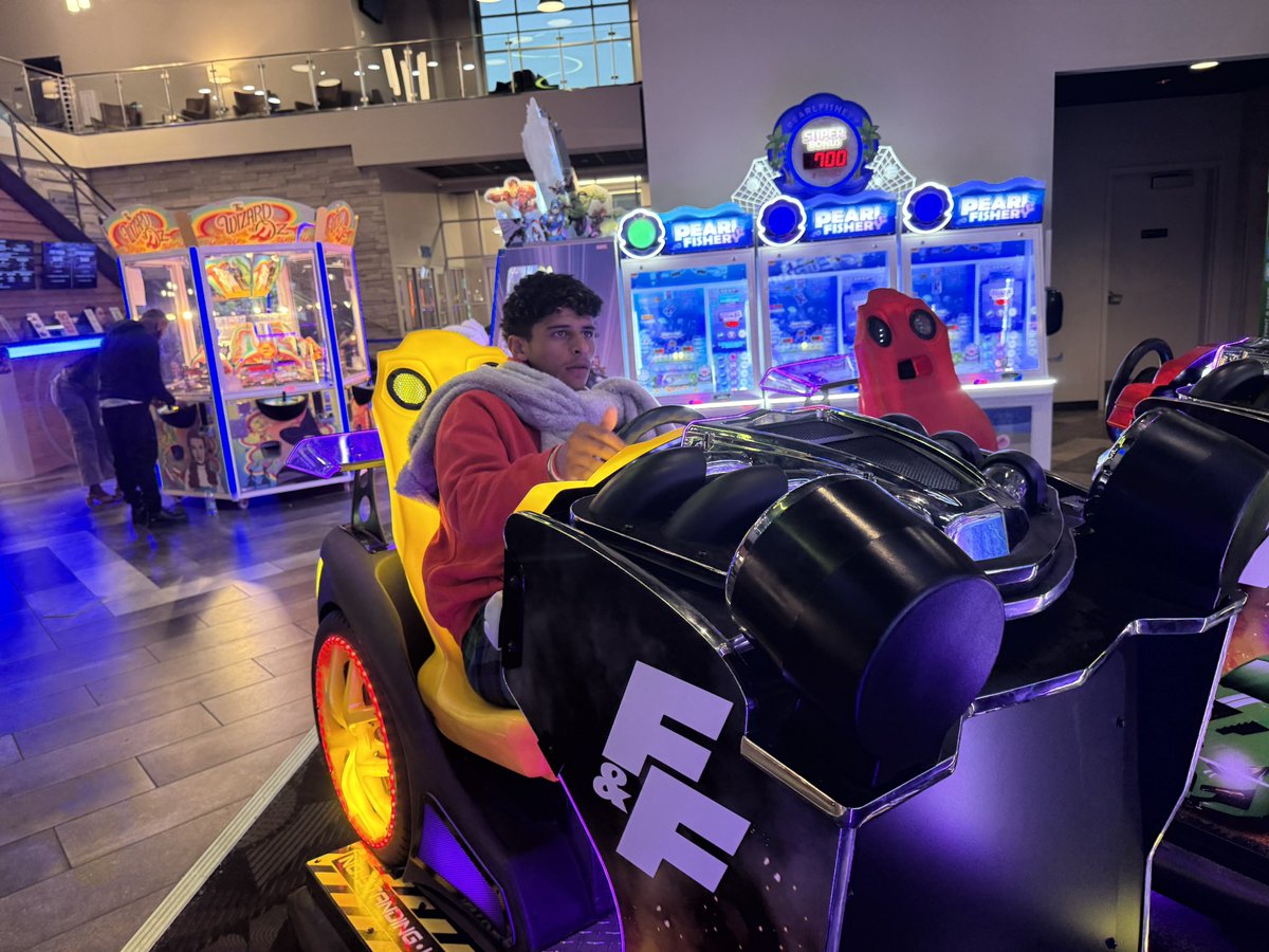 Pike Road Baseball tweet media