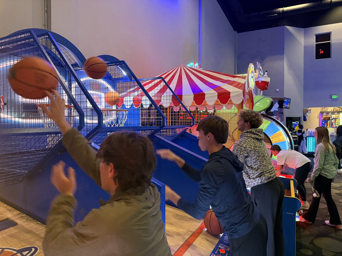 Pike Road Baseball tweet media