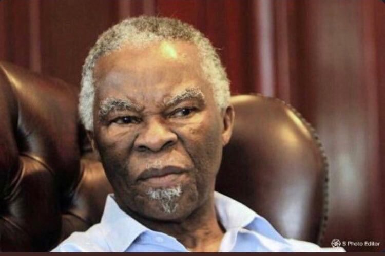 Allan Keys tweet media