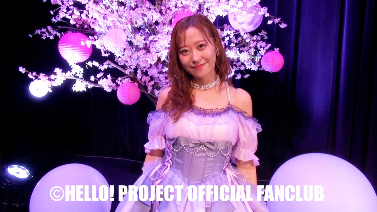 Hello! FC tweet media